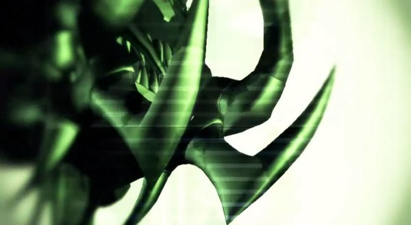 NYCC 2012 Transformers Beast Hunters Trailer Video Predaking Origins Image  (10 of 12)
